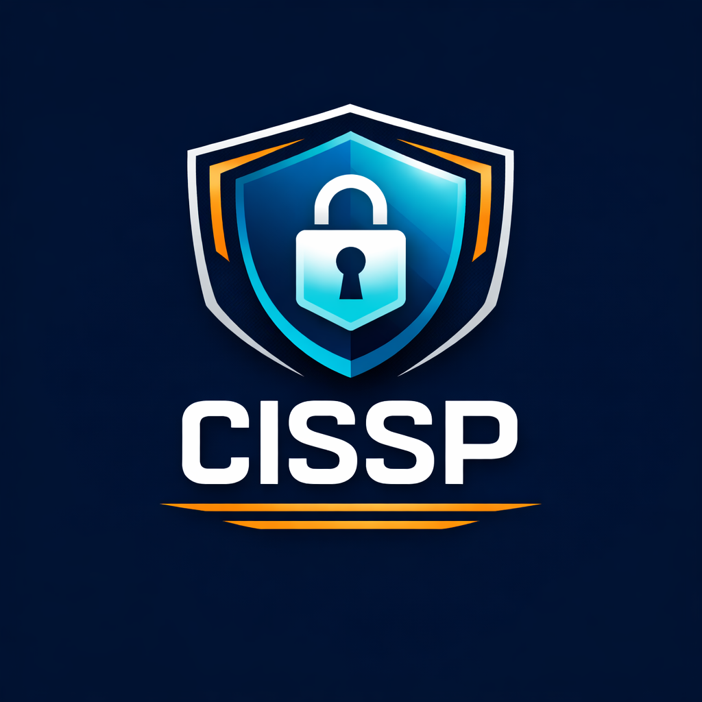 CISSP Certified Team